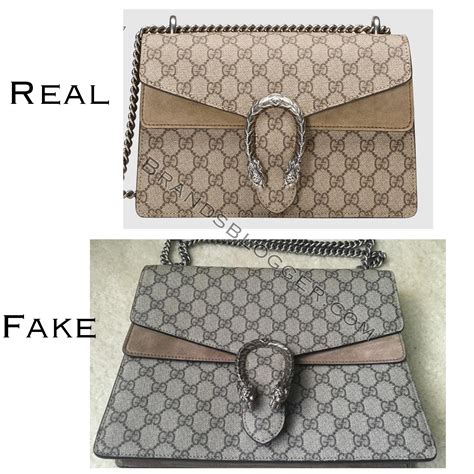 gucci replica bags 1 1|How to Spot a FAKE GUCCI Bag .